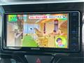 2014 Daihatsu Tanto Custom