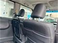 2014 Daihatsu Tanto Custom