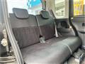 2014 Daihatsu Tanto Custom