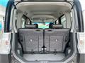 2014 Daihatsu Tanto Custom