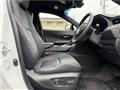 2024 Toyota Harrier