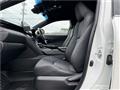 2024 Toyota Harrier