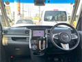 2017 Daihatsu Tanto Custom