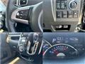 2017 Daihatsu Tanto Custom