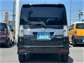 2017 Daihatsu Tanto Custom
