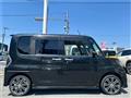 2017 Daihatsu Tanto Custom