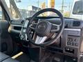2017 Daihatsu Tanto Custom