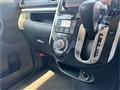 2017 Daihatsu Tanto Custom