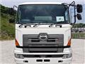 2015 Hino Hino Others