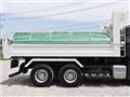 2015 Hino Hino Others