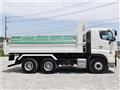 2015 Hino Hino Others