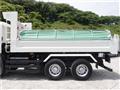 2015 Hino Hino Others