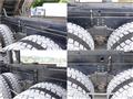 2015 Hino Hino Others