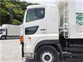 2015 Hino Hino Others