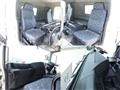 2015 Hino Hino Others