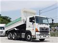 2015 Hino Hino Others