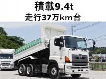 2015 Hino Hino Others