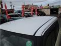 2015 Suzuki Lapin
