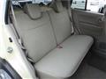 2015 Suzuki Lapin