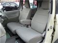 2015 Suzuki Lapin