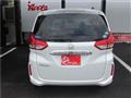 2018 Honda Freed