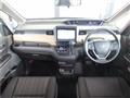 2018 Honda Freed