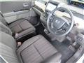 2018 Honda Freed