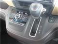 2018 Honda Freed