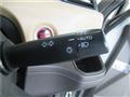 2018 Honda Freed