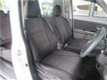 2018 Honda Freed
