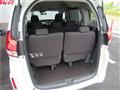 2018 Honda Freed