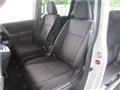 2018 Honda Freed