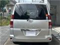 2005 Toyota Noah