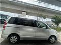 2005 Toyota Noah