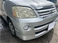 2005 Toyota Noah