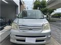 2005 Toyota Noah