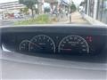 2005 Toyota Noah