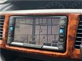 2005 Toyota Noah