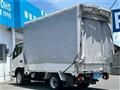 2019 Toyota Dyna Truck