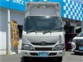 2019 Toyota Dyna Truck