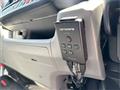 2019 Toyota Dyna Truck