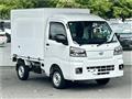 2022 Daihatsu Hijet Truck