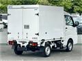 2022 Daihatsu Hijet Truck
