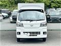 2022 Daihatsu Hijet Truck