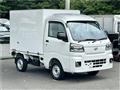 2022 Daihatsu Hijet Truck