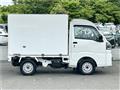 2022 Daihatsu Hijet Truck