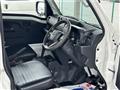 2022 Daihatsu Hijet Truck