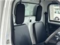 2022 Daihatsu Hijet Truck