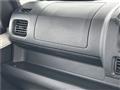 2022 Daihatsu Hijet Truck