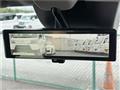 2022 Daihatsu Hijet Truck